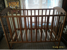 P 20160416 114027 1 p.jpg