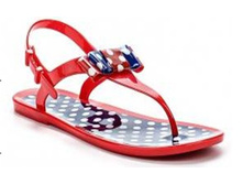 25874A RED NAVY.jpg