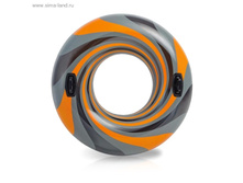 ���� ��� �������� �����, �� 9 ��� ���.885892 ������ ���� 682,4 ���, ������ 31% ����� ���� 469,48 ���, ���. 1 ��.jpg