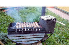 ��������)