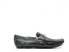 ������� ����� SILVER MEN - 1550 ��� ����� ���� 1150 ���