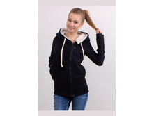 Od-4029-denley-kb-od-4029 1116 ��� L XXL.jpg
