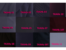 ���� ������ 01 �� 11.png