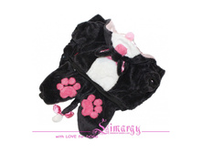 Kombinezon-dlya-sobaki-cat-plush.jpg