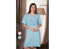 410062 4070 ������ �������� ����� ��������.jpg