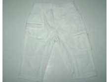 3-288 ����� Z �� 074-098 "Blue and red" �-�� "������" №17-�-13� �������74����210