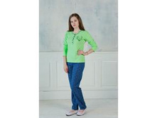 403214 4381 �������� � ������� � ������ �������� ������� ����� �� 3-� ��������� Pretty Girl.jpg