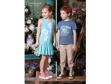 ������-���� ����3.jpg