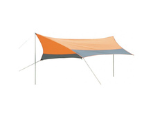 ���� �� �������� Greenwood FDT-1148 ���������-����� 400�400�190��(405).jpg