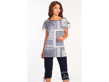 ����� 22-114 ���� 432