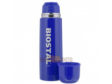 ������ BIOSTAL NB-750-�-B �-� 2 ������ �����.jpg