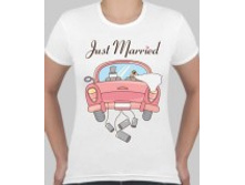 №81 ����� XS,�.jpg