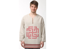 ��1�-0120 ������ ������� ������� � �������� �������� ������.jpg