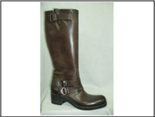 ���� 131,87 ����.