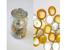 ������������ ����� ?17 (1 �����). 650 �. 137,7 ���.jpg