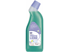 ���� ��� ������ �������, 750��