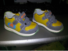 ������ �+� ����� 600� 22�