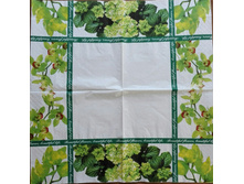 IMG 20160418 132756.jpg