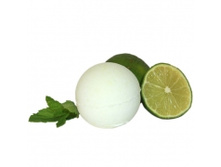 121 ���. �������� ����� ��� ���� ���� � ����