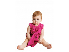 ����-�������� ����.jpg