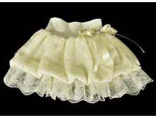 ������� 03-030.JPG