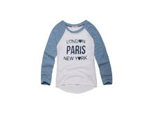 �������� ��� ������� � ������� �������