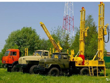 5706b3fa4a146 2326405474.jpg