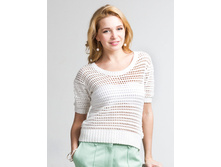 50��2��, 52��3�� 1123���.jpg