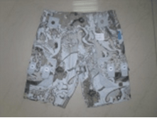 1-896 ����� ������� (�������) 092-122 "Adventure park" �-�� "������" №55-�-11� �������116����410