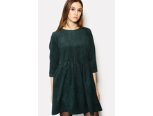 CRD1504-6402 ���� 1863 �..jpg