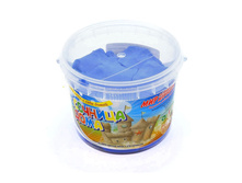 S 0050 ����� ������������ 0,5 ��. -  145 ���