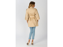 ��� ����