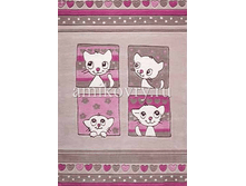 ����� Smart Kids SM-3988-01.png