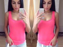 505 ��� ����� ������ �,�. (7).jpg