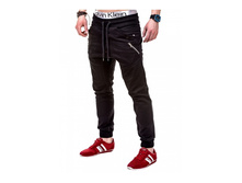 Spodnie-p241-spodnie-p241 1666 ��� S M L XL.jpg