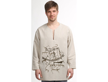 ��1�-0424 - ������ ������� ������� ��������� ������ � ������.jpg