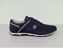 3-663-���� ����� �����.jpg