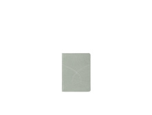 BV.53.PMF.������-�������  399 ���