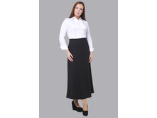 ���. 734-326 44-58 (700 ���).jpg