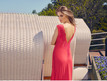 ������� ���. 162C795B, ������.jpg