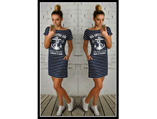 685 ��� ������ ������� �, �, �, �� (3).jpg