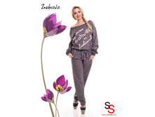 Zuhvala ���������� ����.jpg