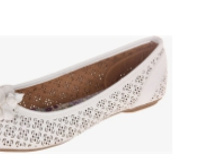 446627-G-E7-WL  820,0