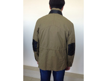 �������� ������� ��� �����