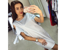 1910 ���� ������ ������ 42,44,46 (3).jpg