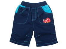 D4779-NAVY 354�.+%