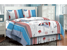 EL BESO ���� ���.E22.png