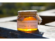 ��� ������� «��� "������������ ������" � �����»