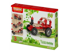 EB10 ECO BUILDS. ����������.jpg