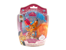 26182 ����������� ������� �������� ������. ������� �������, ������� ����������, � ������ � ������������, 12,7�16,51�5,72�� - 270,34.jpg